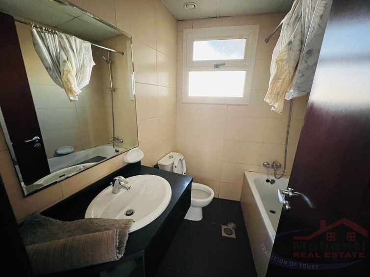 Elite Sports Residence Apartment for Rent, Serena, Dubai