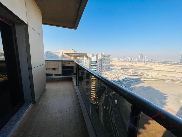 Elite Sports Residence Apartment for Rent, Serena, Dubai