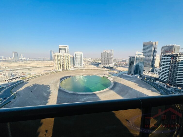 Elite Sports Residence Apartment for Rent, Serena, Dubai