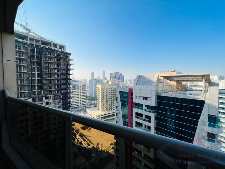 Elite Sports Residence Apartment for Rent, Serena, Dubai