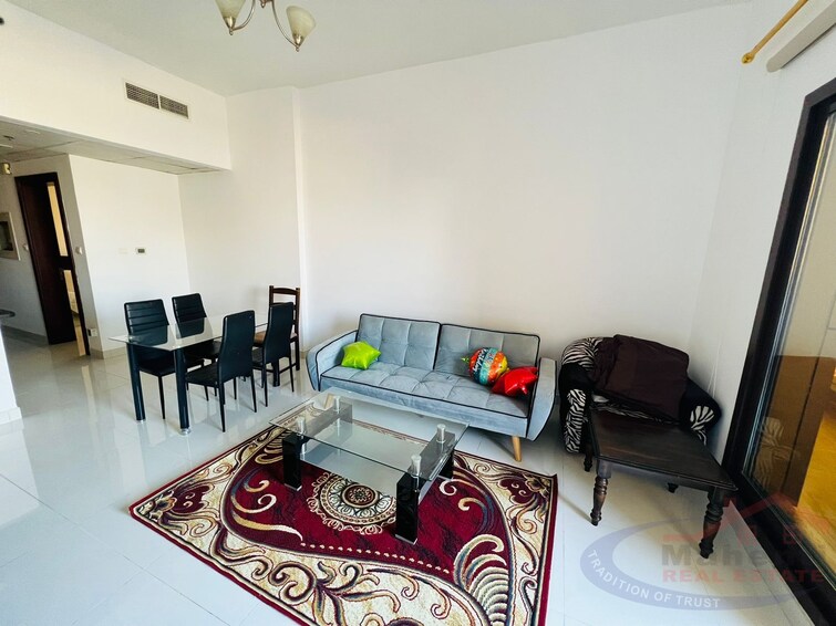 Elite Sports Residence Apartment for Rent, Serena, Dubai
