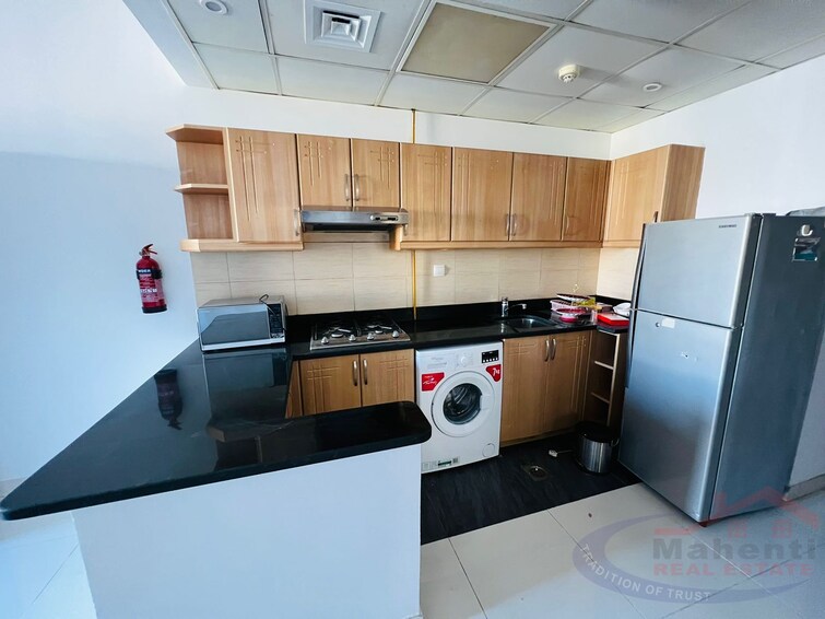 Elite Sports Residence Apartment for Rent, Serena, Dubai