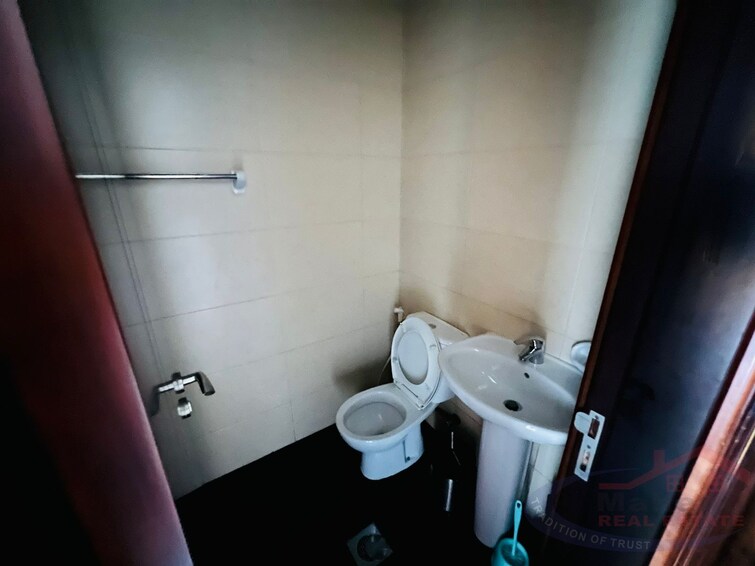 Elite Sports Residence Apartment for Rent, Serena, Dubai