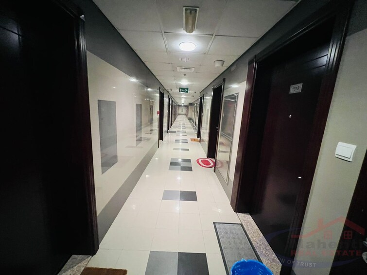 Elite Sports Residence Apartment for Rent, Serena, Dubai