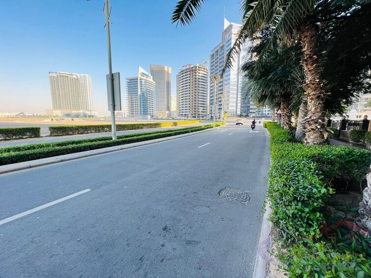 Elite Sports Residence Apartment for Rent, Serena, Dubai