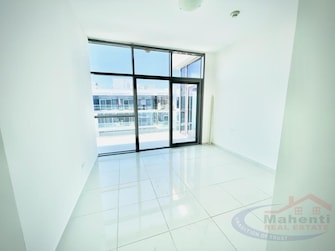 2 BR Apartment For Rent in Golf Panorama A Cover Image