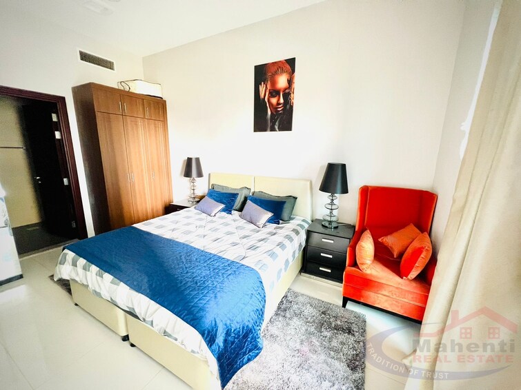 Elite Sports Residence Apartment for Rent, Serena, Dubai
