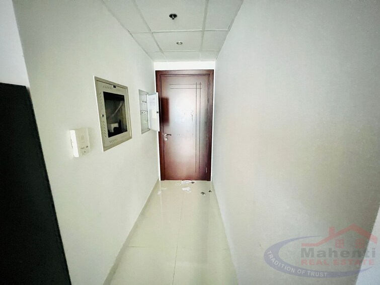 Elite Sports Residence Apartment for Rent, Serena, Dubai