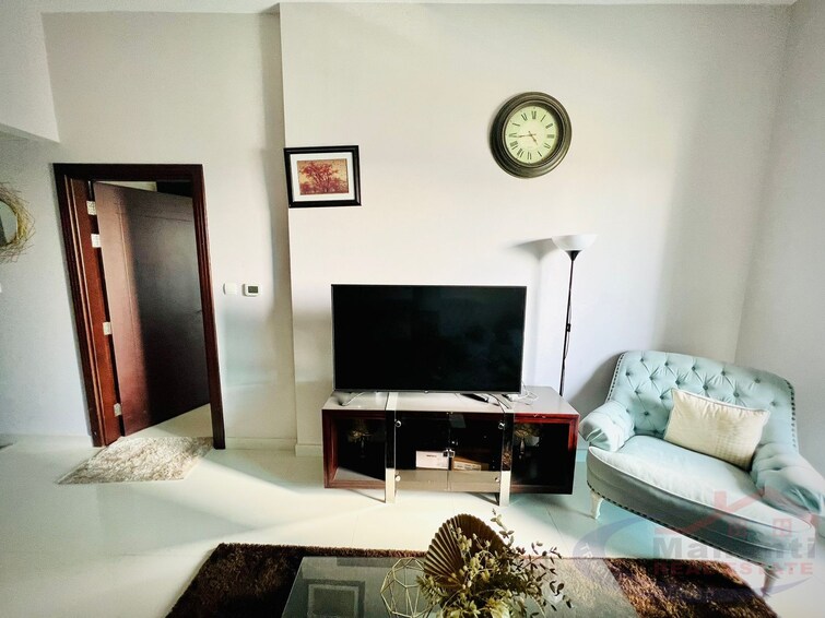 Elite Sports Residence Apartment for Rent, Serena, Dubai