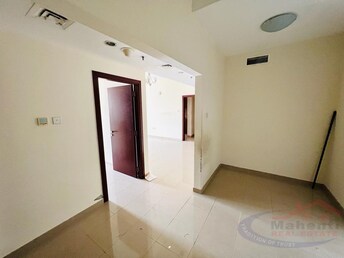 JVC District 13 Apartment for Rent, Jumeirah Village Circle (JVC), Dubai