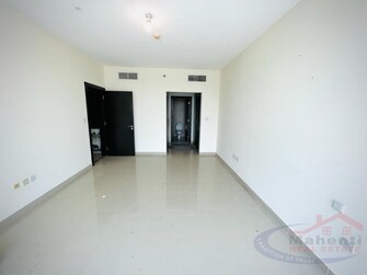 1 BR Apartment For Rent in Red Residence Cover Image