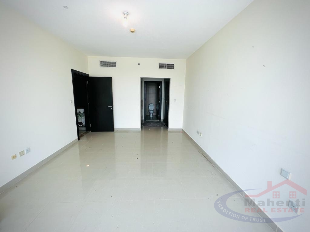 Red Residence Apartment for Rent, Dubai Sports City, Dubai