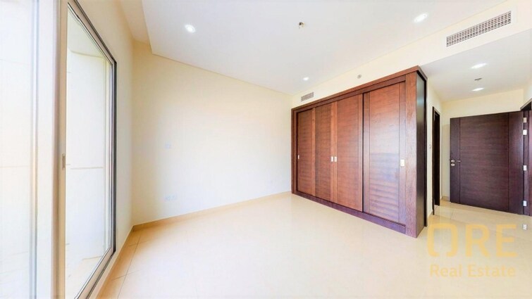 Living Legends Apartment for Sale, Dubailand, Dubai