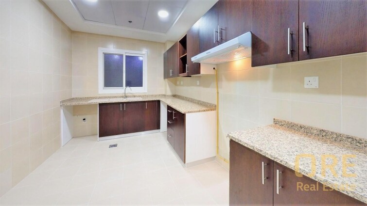 Living Legends Apartment for Sale, Dubailand, Dubai