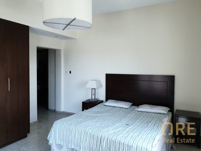 JVT District 5 Apartment for Sale, Jumeirah Village Triangle (JVT), Dubai