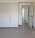 3 BR 2022 Sq.Ft. Villa in Naseem Townhouses