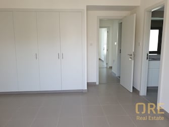 3 BR Villa For Sale in Naseem Townhouses Cover Image