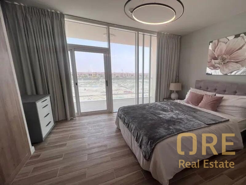 Rukan Villa for Sale, Dubailand, Dubai