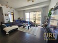 2 BR 1276 Sq.Ft. Apartment in Amwaj 4