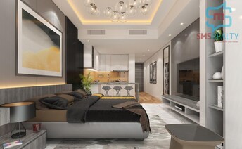  Apartment for Sale, Dubailand, Dubai