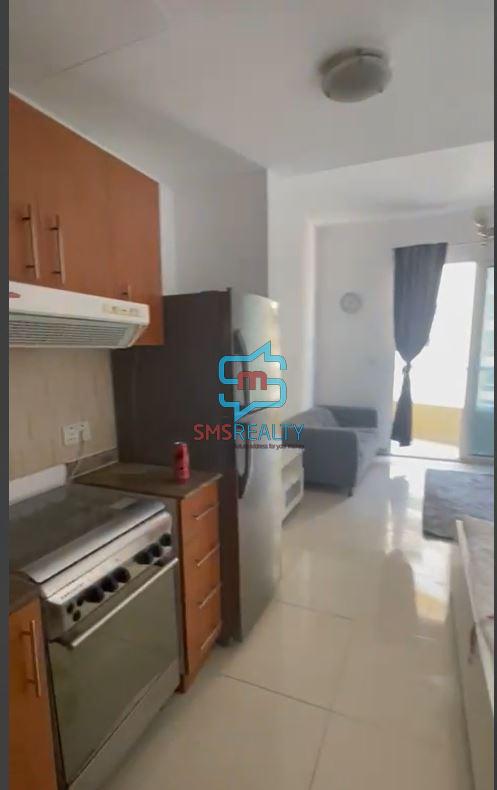  Apartment for Rent, Dubai Production City (IMPZ), Dubai