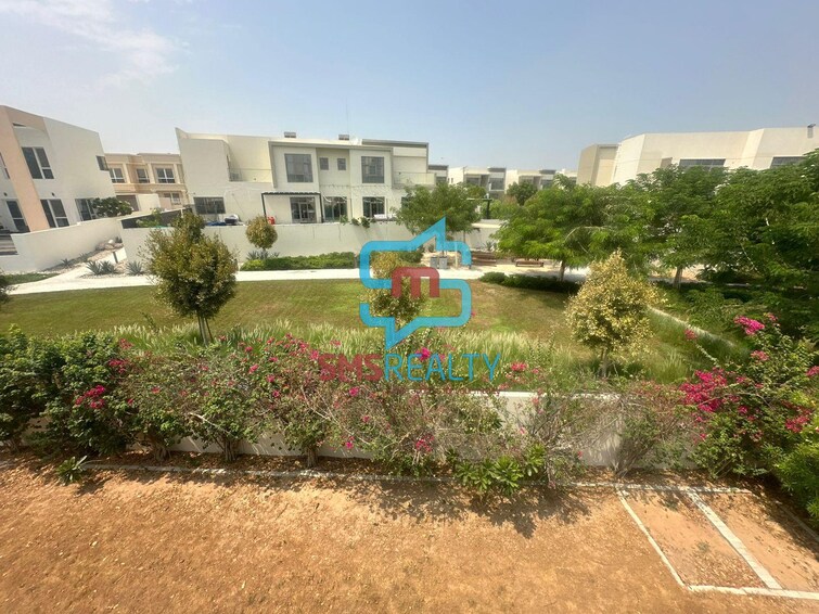  Villa for Rent, Al Furjan, Dubai