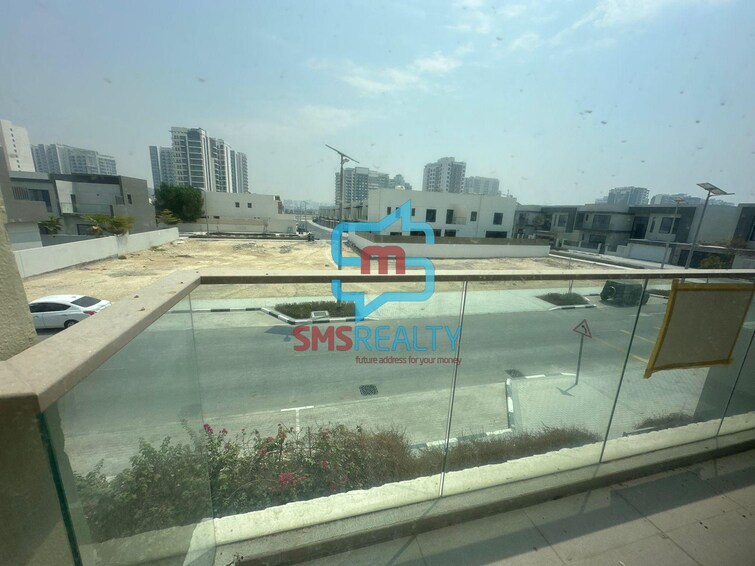  Villa for Rent, Al Furjan, Dubai