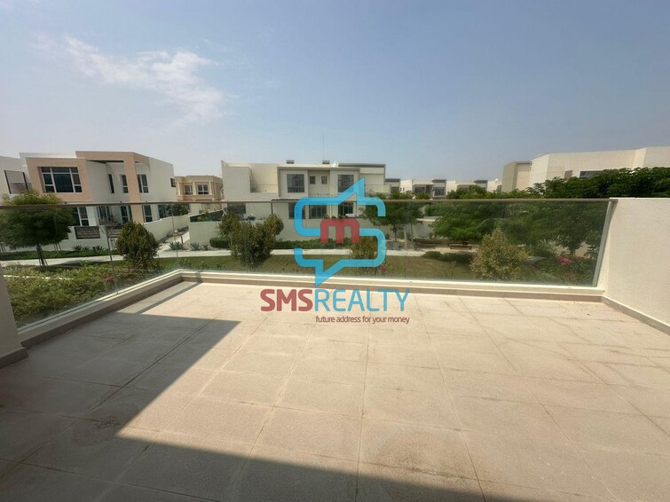  Villa for Rent, Al Furjan, Dubai