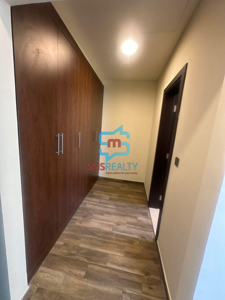  Villa for Rent, Al Furjan, Dubai