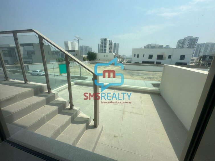  Villa for Rent, Al Furjan, Dubai
