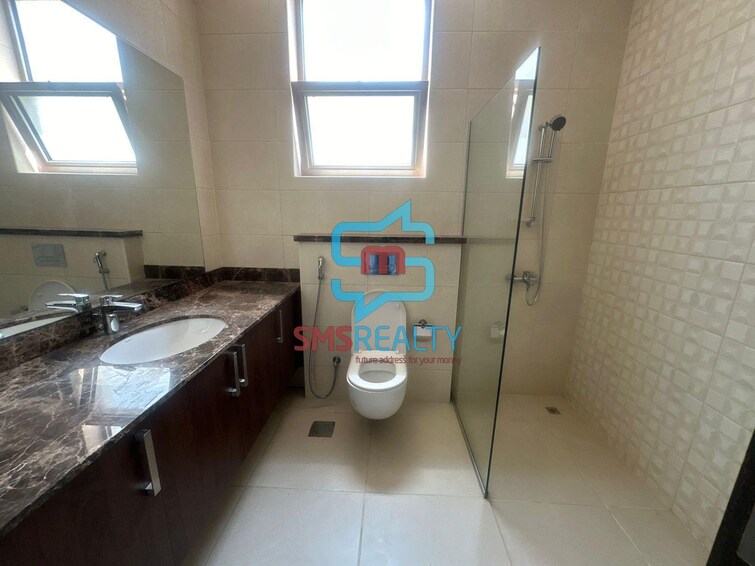  Villa for Rent, Al Furjan, Dubai