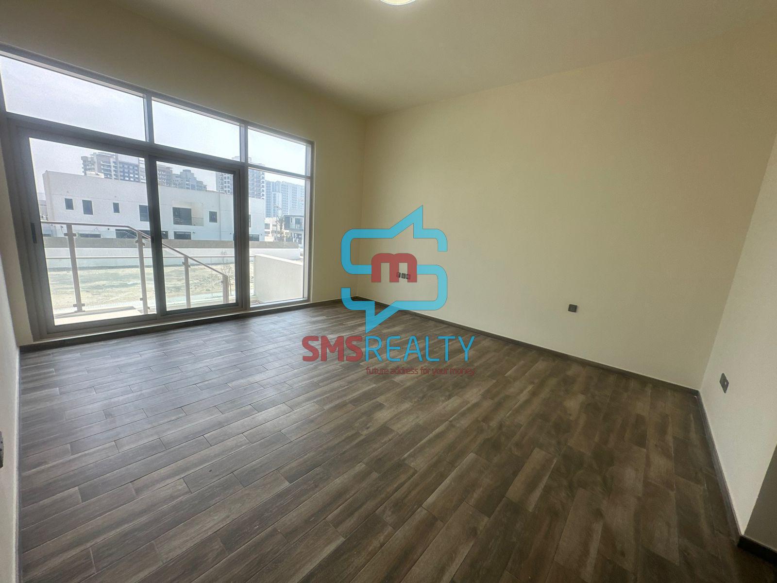  Villa for Rent, Al Furjan, Dubai