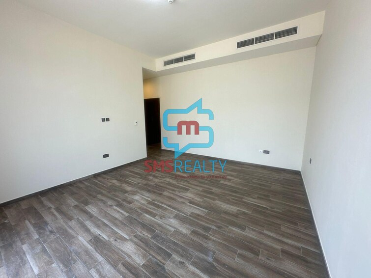 Villa for Rent, Al Furjan, Dubai