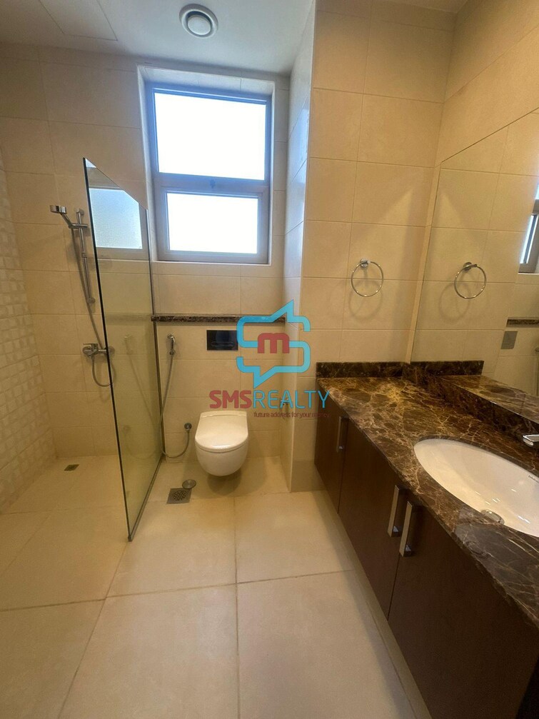  Villa for Rent, Al Furjan, Dubai