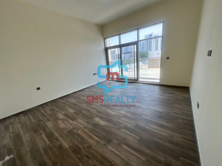  Villa for Rent, Al Furjan, Dubai