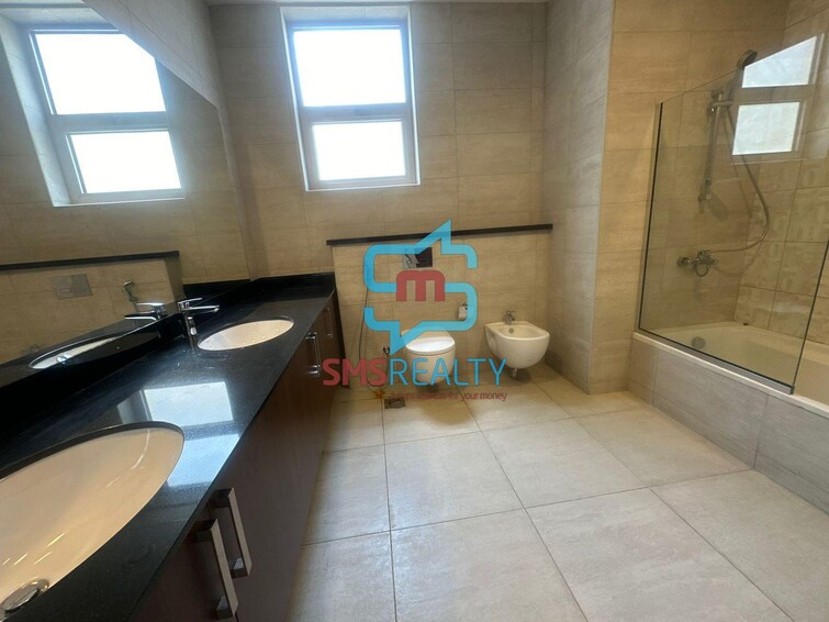  Villa for Rent, Al Furjan, Dubai