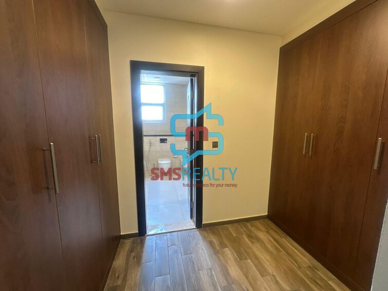  Villa for Rent, Al Furjan, Dubai