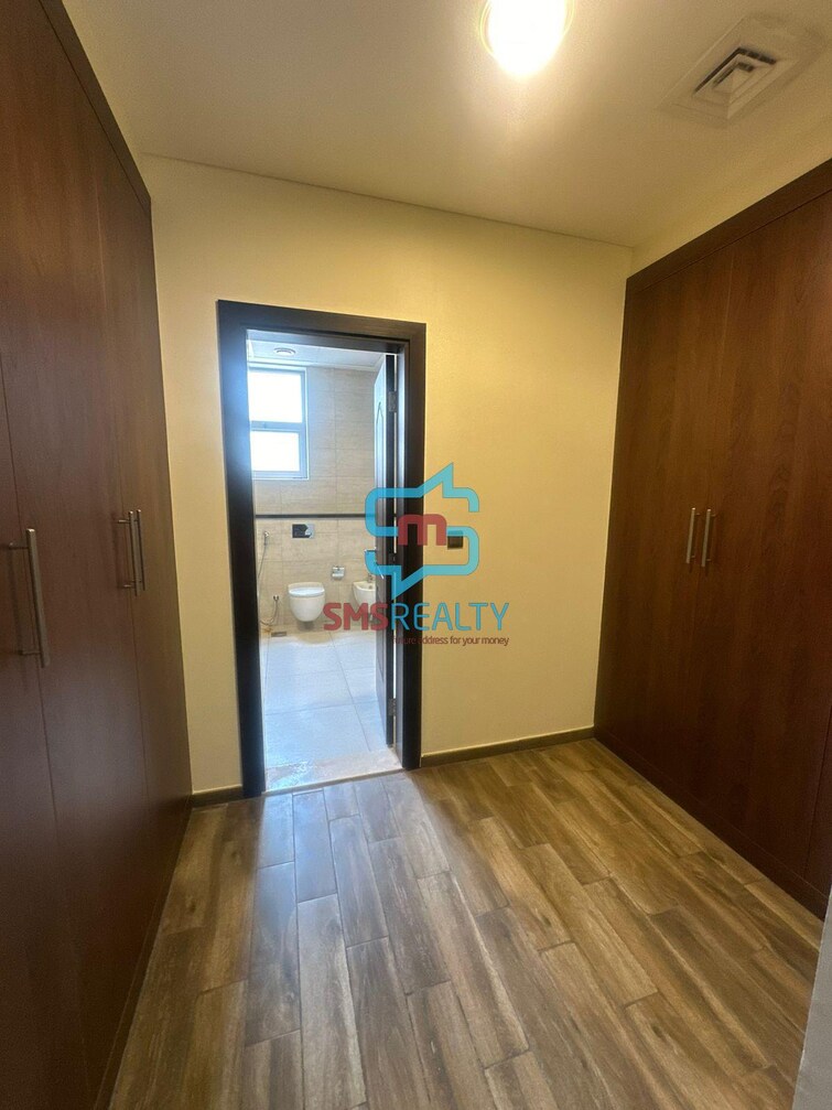  Villa for Rent, Al Furjan, Dubai