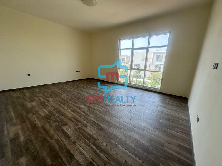  Villa for Rent, Al Furjan, Dubai