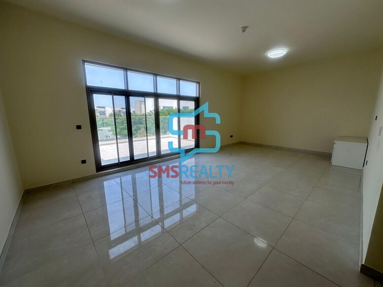  Villa for Rent, Al Furjan, Dubai