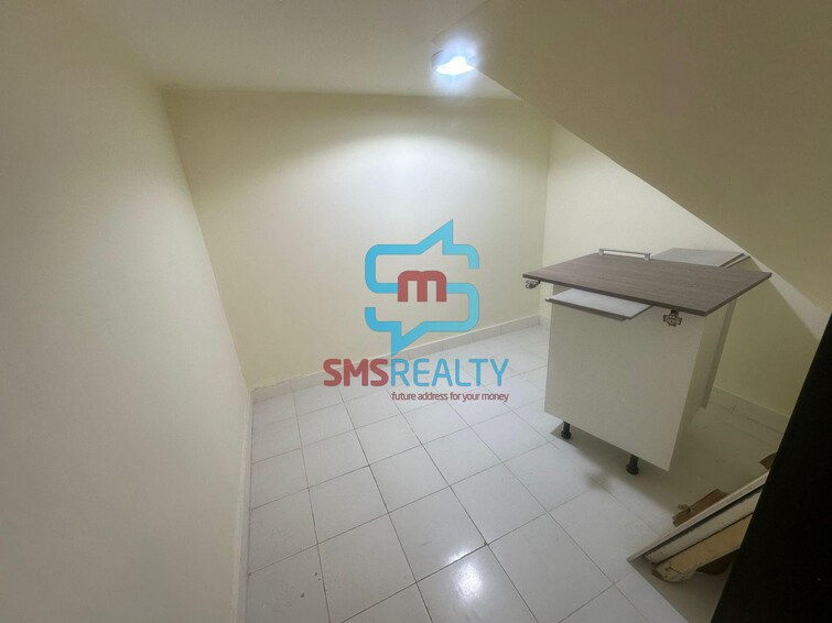  Villa for Rent, Al Furjan, Dubai