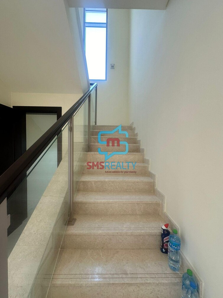  Villa for Rent, Al Furjan, Dubai