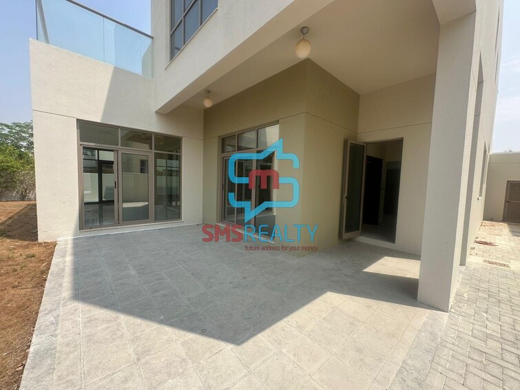 Villa for Rent, Al Furjan, Dubai