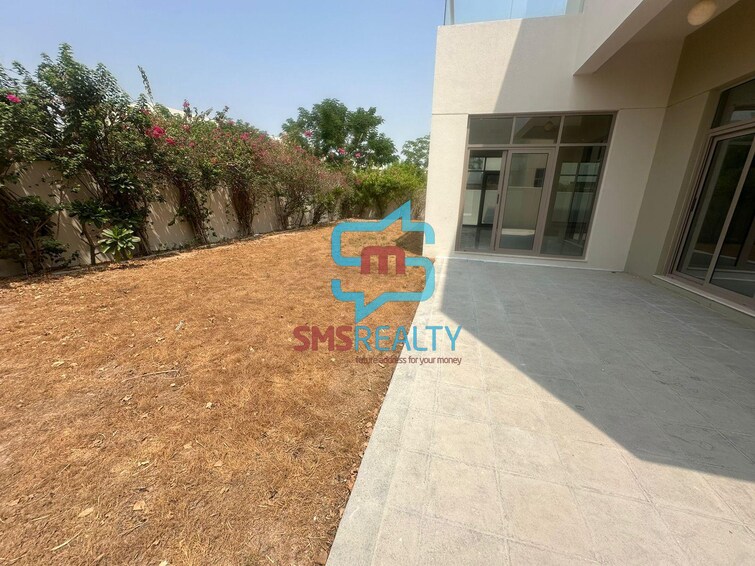  Villa for Rent, Al Furjan, Dubai