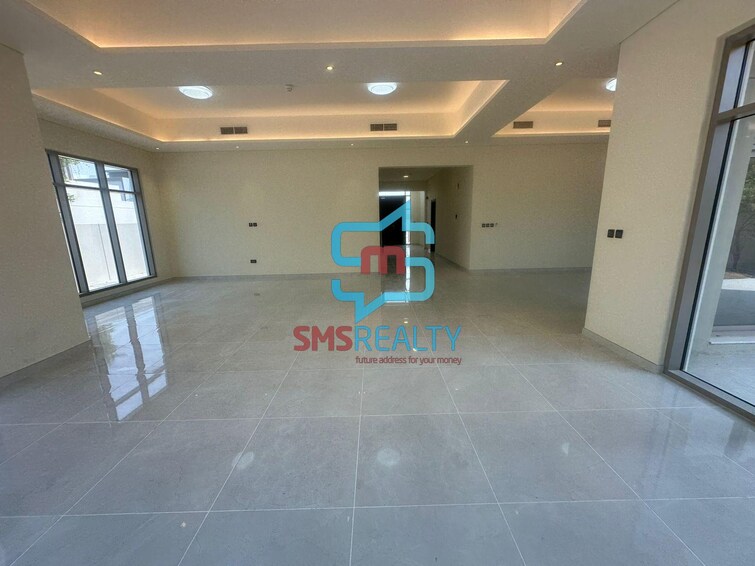  Villa for Rent, Al Furjan, Dubai