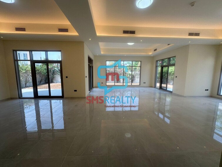 Villa for Rent, Al Furjan, Dubai
