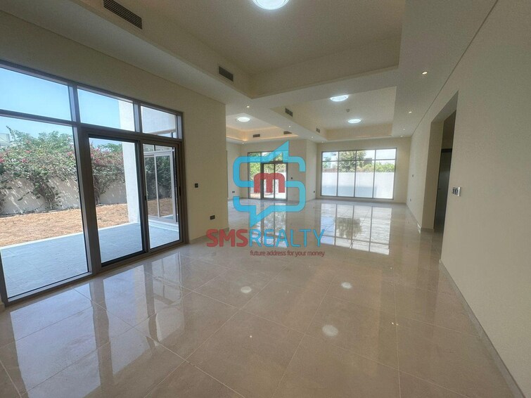  Villa for Rent, Al Furjan, Dubai