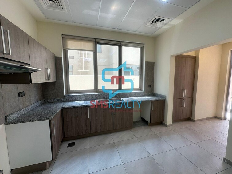  Villa for Rent, Al Furjan, Dubai