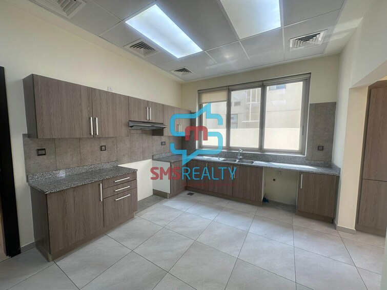 Villa for Rent, Al Furjan, Dubai