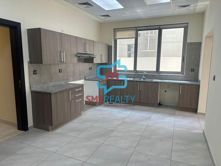  Villa for Rent, Al Furjan, Dubai